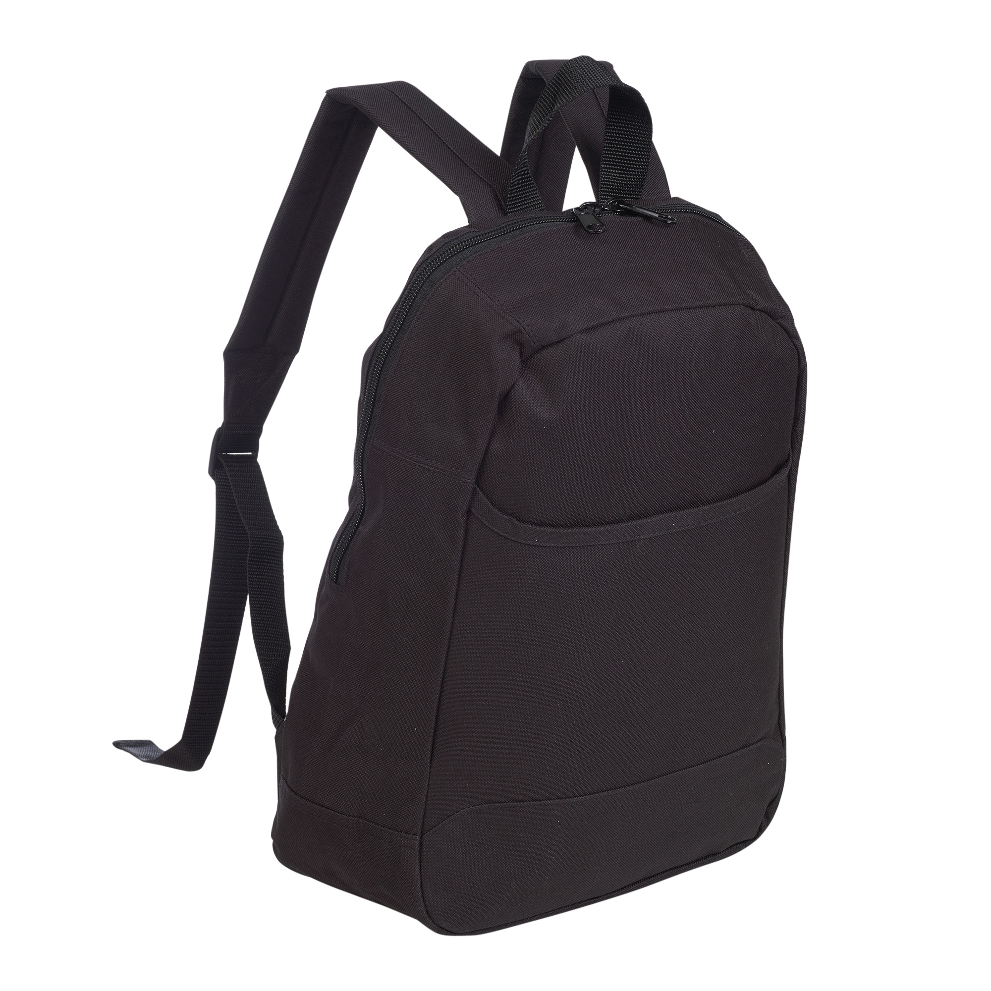 Rainproof Padded Backpack Rucksack School Travel Bag Adjustable Shoulder Strap eBay