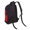 Backpack Basic 600D [1805502]