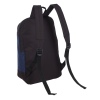 Backpack Basic 600D [1805502]