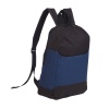 Backpack Basic 600D [1805502]