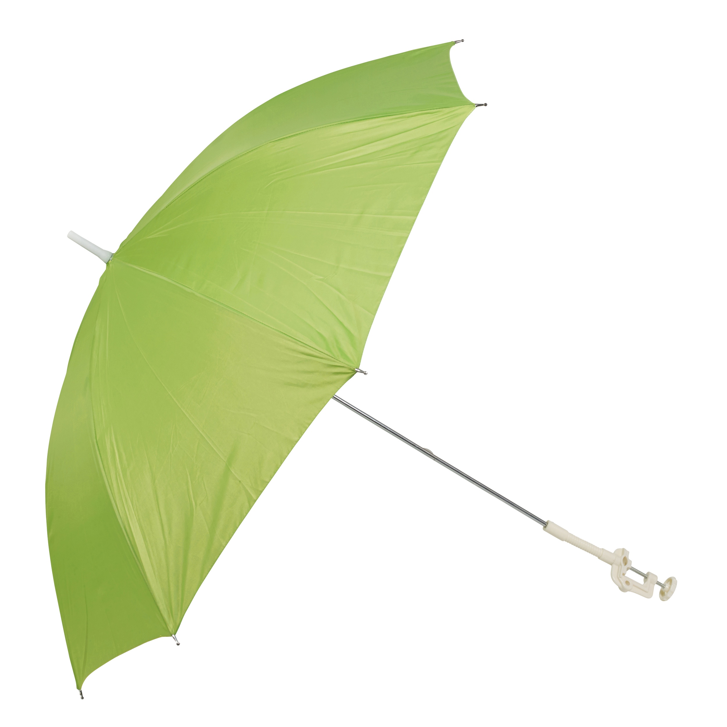 chair parasol