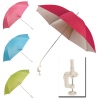 Chair Balcony Umbrella [914576]