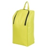 Shopping Cart Cooler Bag [951373]