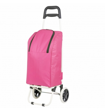 Shopping Cart Cooler Bag [951373]