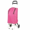 Shopping Cart Cooler Bag [951373]
