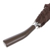 Umbrella Elbow Handle [005431]