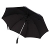 Umbrella Elbow Handle [005431]