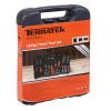 Terratek 162pc Tool Set [DY153813]