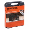 Terratek 162pc Tool Set [DY153813]