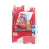 Disney Cars Storage Drawers x4 [012097]