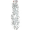 Xmas Tinsel 'Fine' 270cm [787541]