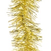 Xmas Tinsel 'Fine' 270cm [787541]