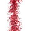 Xmas Tinsel 'Fine' 270cm [787541]