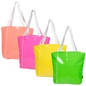 Neon Cooler Bag 16 Litre [571069]