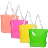 Neon Cooler Bag 16 Litre [571069]