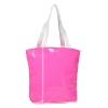 Neon Cooler Bag 16 Litre [571069]