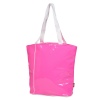 Neon Cooler Bag 16 Litre [571069]