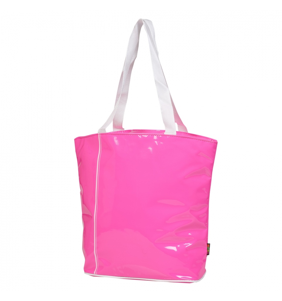 Neon Cooler Bag 16 Litre [571069] - Easygift Products
