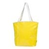 Neon Cooler Bag 16 Litre [571069]