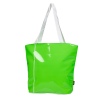 Neon Cooler Bag 16 Litre [571069]