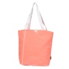 Neon Cooler Bag 16 Litre [571069]