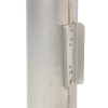 Stainless Steel Vending Cup Dispenser
