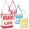 Beach Life Cooler Bag [910073]