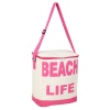 Beach Life Cooler Bag [910073]
