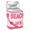 Beach Life Cooler Bag [910073]