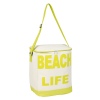 Beach Life Cooler Bag [910073]