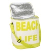 Beach Life Cooler Bag [910073]