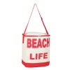 Beach Life Cooler Bag [910073]