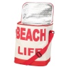 Beach Life Cooler Bag [910073]