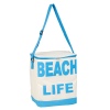 Beach Life Cooler Bag [910073]