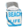 Beach Life Cooler Bag [910073]