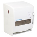 Kimberly Clark Controlmatic Towel Dispenser [005954]