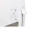 Kimberly Clark Controlmatic Towel Dispenser [005954]