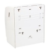 Kimberly Clark Controlmatic Towel Dispenser [005954]