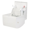 Kimberly Clark Controlmatic Towel Dispenser [005954]