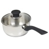 Russell Hobbs Deluxe Denver 3pc Pan Set [095633]