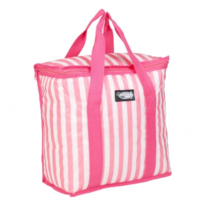 Stripy 16L Coolerbag [599919]