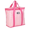 Stripy 16L Coolerbag [599919]