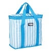 Stripy 16L Coolerbag [599919]