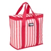 Stripy 16L Coolerbag [599919]