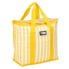 Stripy 16L Coolerbag [599919]