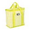 Stripy 16L Coolerbag [599919]