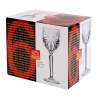 RCR 13.5cl Oasis Sherry Glasses x 6 [248058]