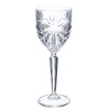 RCR 13.5cl Oasis Sherry Glasses x 6 [248058]