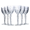 RCR 13.5cl Oasis Sherry Glasses x 6 [248058]