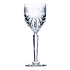 RCR 13.5cl Oasis Sherry Glasses x 6 [248058]